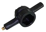 Berger + Schröter 31179 Luftkissenheber Adapter Komp