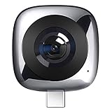 Huawei Envizion 360 Camera g