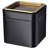 IKEA 203.732.06 Blomning Kaffee/T