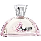 Rockin' Romance Eau de Parfum 50