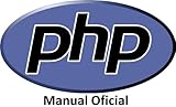 Manual Oficial PHP.net (Portuguese Edition)