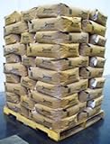 5 kg Eisenoxid Eisenpulver Schwarz Pulver 0-45 micron Magneteisen Eisenoxiduloxid Magnetit Fe3o4 99,9%