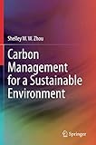 Carbon Management for a Sustainable E