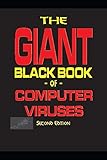 The Giant Black Book of Computer V