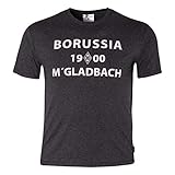 Borussia Mönchengladbach VFL Herren-Shirt Borussia 1900' (M)