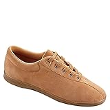 Easy Spirit AP1 Sport Wanderschuh, Camel-camel, 40 EU