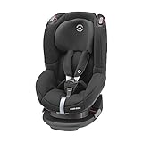 MAXI COSI Autositz Tob