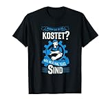 Fliesenleger Selbstständig Fliesenlegen Bodenleger Spruch T-S