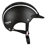 Choice Reithelm Kinder + Jugend Größe: U(52-56) Farbe: schw