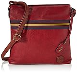 Rieker Damen H1035 Umhäng