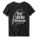 Pärchen Geschenke für Paare Tshirt - 2 Stück Geschenk Set für Verliebte - Partner-Geschenke - Bestes Geburtstagsgeschenk - Partnerlook Lieblingsmensch Geschenk Pärchen Geschenke für F