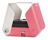 Kiipix E72753 Smartphone Drucker Cherry Blossom E72753US