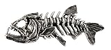 Creative Pewter Designs Damen Kinder -    Z