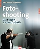 Fotoshooting