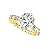 Frauen Full Diamond Ring Wassertropfen Form Ring Liebe Form Ring Mode Hohl Schnitzerei Diamant Verlobungsring Versprechen Braut für Freundin F