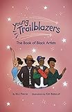 Young Trailblazers: The Book of Black