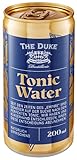 The Duke Tonic Water (12 x 200 ml)