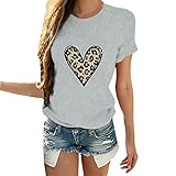 XTBFOOJ Blusen Für Damen Chiffon Tunika Pink äRmellose Bluse Tun Baumwolle Oberteile Frauen Schulterfrei Hemdbluse Weiß Langarm Long Tops Blusen Und Tun Tunika Blusen Luftig