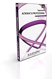 Apprendre Acrobat 8 Professional (Jean-Renaud Boulay)