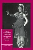 Men in Women's Clothing: Anti-theatricality and Effeminization, 1579-1642 (Cambridge Studies in Renaissance Literature and Culture, Band 5)