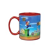 Flashpoint 509560 Super Mario Farbwechsel B