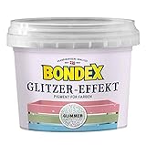 Bondex Glitzer-Effekt Effekt Glimmer 0,1 l - 424685