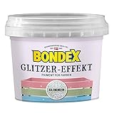 Bondex Glitzer-Effekt Effekt Glimmer 0,1 l - 424685