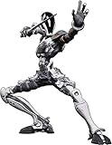 WETA WT105003033 Sammelfigur Borderlands, Zero, S