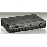 Bosch Plena Mixer Verstärk