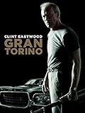 Gran Torino [dt./OV]