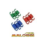 Kupplungsfedern Malossi Racing für Piaggio 125-180ccm 2-Tak