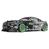 HPI Racing HPI115984 115984 DIY