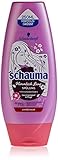 SCHWARZKOPF SCHAUMA Spülung Himmlisch Lang, 1er Pack (1 x 250 ml)