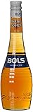 Bols Butterscotch Likör (1 x 0.7 l)