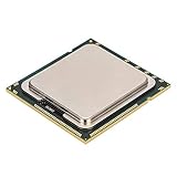 VBESTLIFE Für Intel Xeon X5660 Sechs-Core Zwölf Threads 2,8 GHz 12M Cache LGA1366 Offizielle Version Geeignet für Motherboards der X58, X79-S