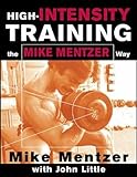 High-Intensity Training
