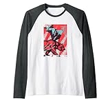 Buy & Hold T-Shirt Aktien Börse Rag