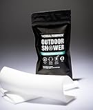 TACTICAL FOODPACK NOTRATION Outdoor Essen Camping VERPFLEGUNG Army MRE NAHRUNG, Menü/Zubehör:Z4-D
