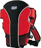 Chicco 07067590780000 - Babytrage Go farbe:
