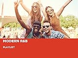 Modern R&B