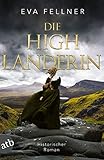 Die Highlanderin: Historischer R