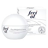 frei öl Hydrolipid FeuchtigkeitsCreme, 1er Pack (1 x 50 ml)