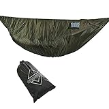 onewind Wind Sock 11' Hammock Camping Warm Outdoors Winter U