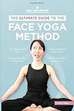 The Ultimate Guide to The Face Yoga M