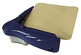 TimeTex 4055218701009 Eckabrunder für Laminierfolien mit Pap