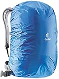 Deuter Raincover Square Regenhülle (20 - 32 L), Coolb