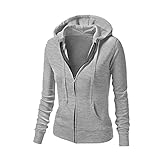 pullover damen kapuzenpullover damen hoodie fleece jacken damen mantel frühling sweater nagellack base top coat damen t shirt langarmshirt kinder sweatshirt blusen damen hoodie schwarz strickjack