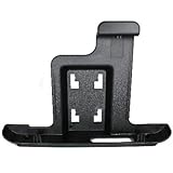 KRS - HM5 - KFZ Geräteschale Halter Medion P4225 P4425 40025106 HM5