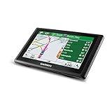 GARMIN Drive 50 LMT EU Travel Edition Sondermodell 12.7cm 5 Zoll 45 Länder Gesamteuropas mit lebenslangem Kartenup