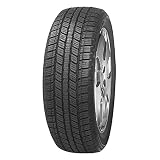Tristar Snowpower 205/65 R16 107R Winterreifen GTAM T28646 ohne Felg